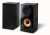 Kolumny głośnikowe 5.1 Pure Acoustics Nova 6, subwoofery Yamaha NS-SW100 kino domowe