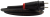 Kabel przewód zasilający Titanex C13 230V - 4m
