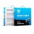 Kable hdmi - HDMI 2.1 Wilson Premium 8K 120Hz eARC HDR - 1,5m