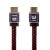 Kable hdmi - HDMI 2.1 Wilson Premium 8K 120Hz eARC HDR - 1,5m