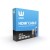 Kable hdmi - HDMI 2.1 Wilson Premium 8K 120Hz eARC HDR - 1,5m