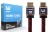 Kable hdmi - HDMI 2.1 Wilson Premium 8K 120Hz eARC HDR - 1,5m
