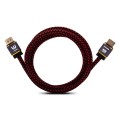 Kable hdmi - HDMI 2.1 Wilson Premium 8K 120Hz eARC HDR - 3m