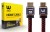 Kable hdmi - HDMI 2.1 Wilson Premium 8K 120Hz eARC HDR - 3m