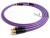 Kable audio 2 RCA - 2 RCA Melodika MD2R15 - 1,5m