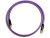 Kable audio RCA Melodika MDSW do subwoofera 6m