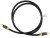Kable audio 2 RCA - 2 RCA cinch przewód Klotz  - 1,5m
