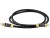 Kable audio 2 RCA - 2 RCA cinch przewód Klotz  - 2m