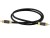 Kable audio 2 RCA - 2 RCA cinch przewód Klotz  - 2m