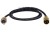 Kable audio XLR Interkonekt zbalansowany Klotz 2 x 2m