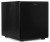 Subwoofery aktywne Klipsch R-100SW