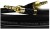 Kable jack Klotz mini jack 3,5 mm - jack 3,5 mm - 20m