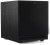 Subwoofery aktywne Klipsch SPL-120 CE