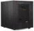 Subwoofery aktywne Klipsch SPL-120 CE