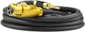 Kable audio XLR żeński - mały jack 3,5 mm Klotz - 6m