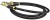 Kable jack 6,3 mm STEREO Klotz - 16m
