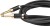 Kable jack KLOTZ 6,3 mm duży Jack mono - 10m