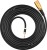 Kable jack mały 3,5 mm - XLR męski Klotz - 4m