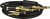 Kable jack 3,5 mm - 2x jack 6,3 mm mono Klotz - 3m