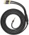 Kable jack mały 3,5 mm - 2x RCA Klotz - 10m