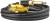 Kable jack 6,3 mm mono - XLR żeński Klotz - 1,5m