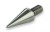 Kolce pod kolumny M6 stal Cross-Tech K24