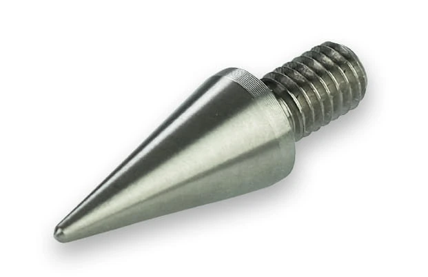 Kolce pod kolumny M6 stal Cross-Tech K24