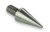 Kolce pod kolumny M6 stal Cross-Tech K24