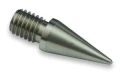 Kolce pod kolumny M8 stal Cross-Tech K25