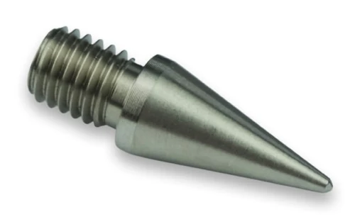 Kolce pod kolumny M8 stal Cross-Tech K25