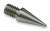 Kolce pod kolumny M8 stal Cross-Tech K25