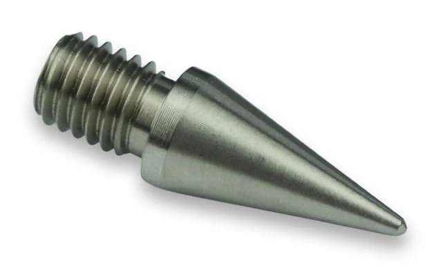 Kolce pod kolumny M8 stal Cross-Tech K25
