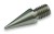 Kolce pod kolumny M8 stal Cross-Tech K25
