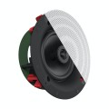 Głośniki instalacyjne KLIPSCH CS-16C II do zabudowy