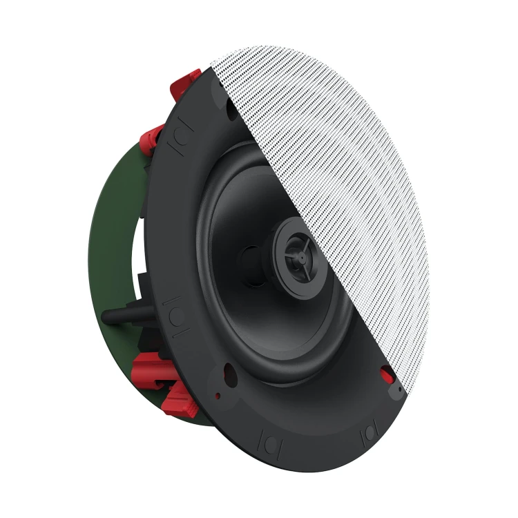 Głośniki instalacyjne KLIPSCH CS-16C II do zabudowy