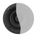 Głośniki instalacyjne KLIPSCH CS-16C II do zabudowy