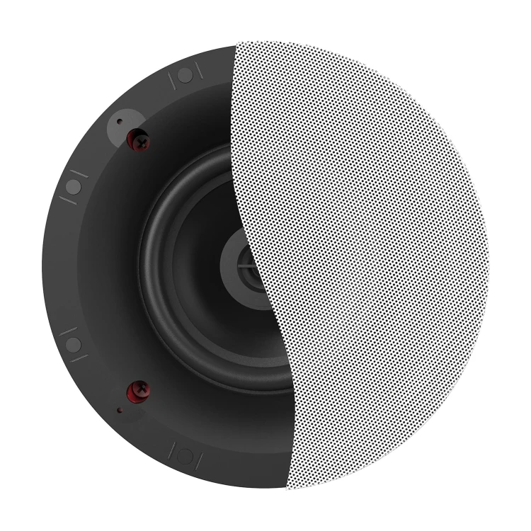 Głośniki instalacyjne KLIPSCH CS-16C II do zabudowy