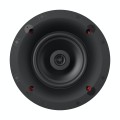 Głośniki instalacyjne KLIPSCH CS-16C II do zabudowy