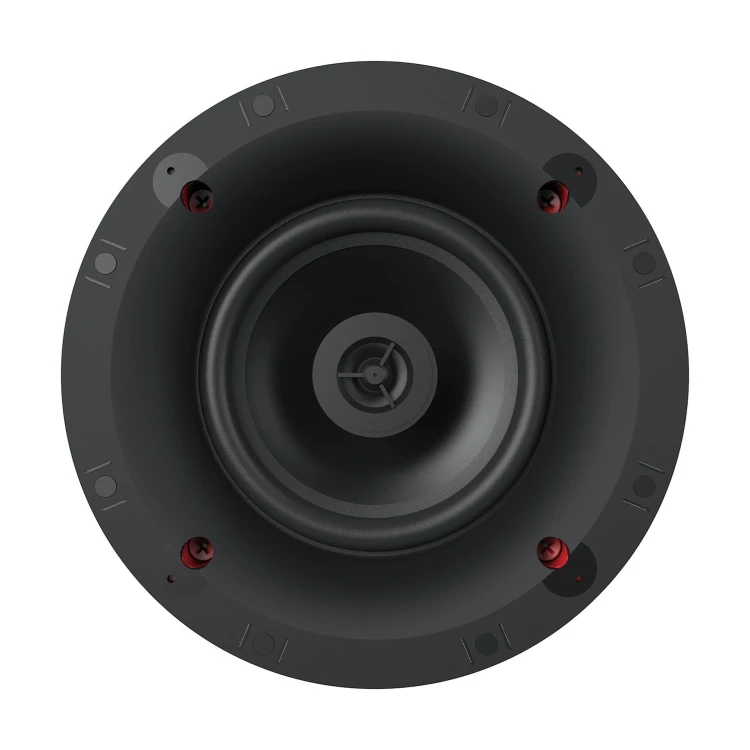 Głośniki instalacyjne KLIPSCH CS-16C II do zabudowy