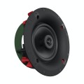 Głośniki instalacyjne KLIPSCH CS-16C II do zabudowy