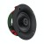 Głośniki instalacyjne KLIPSCH CS-16C II do zabudowy