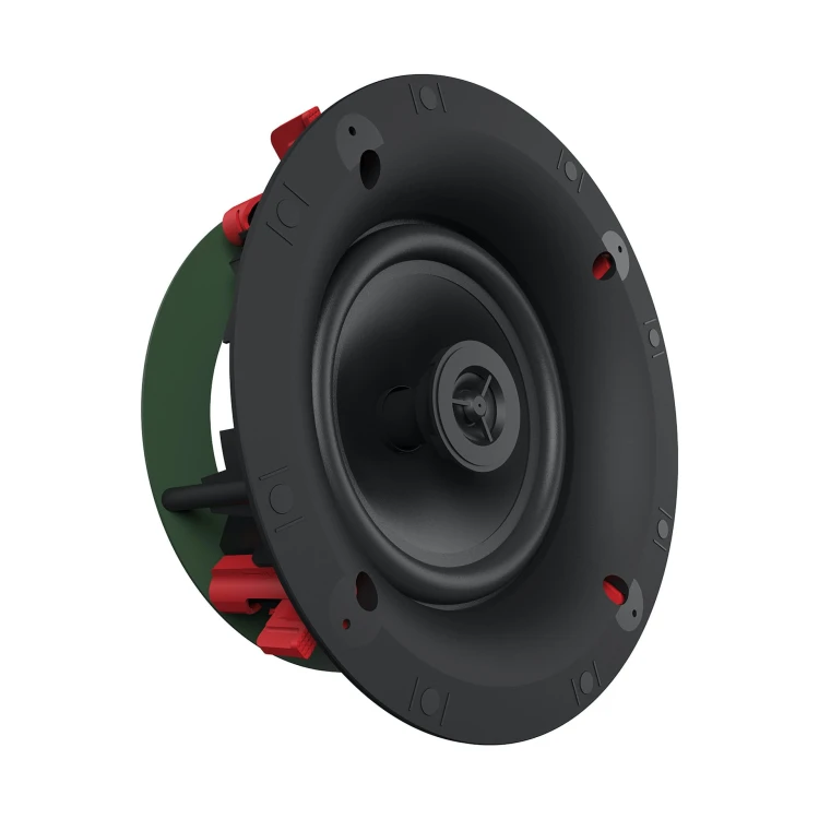 Głośniki instalacyjne KLIPSCH CS-16C II do zabudowy