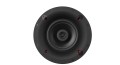 Głośniki instalacyjne KLIPSCH CS-18C do zabudowy
