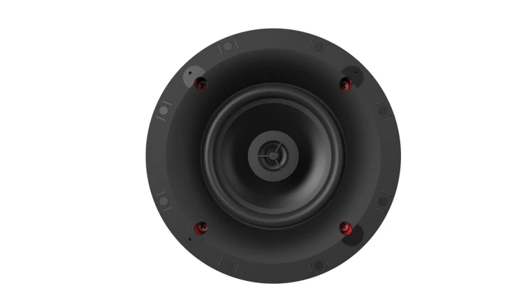 Głośniki instalacyjne KLIPSCH CS-18C do zabudowy
