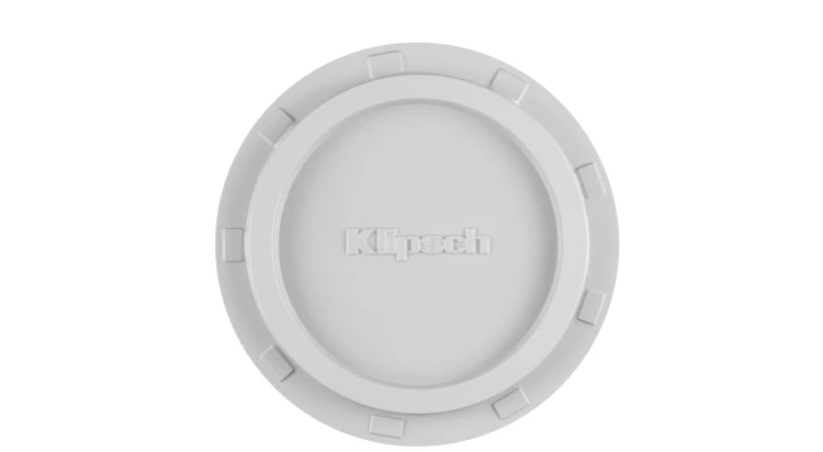 Głośniki instalacyjne KLIPSCH PRO-16-RC do zabudowy