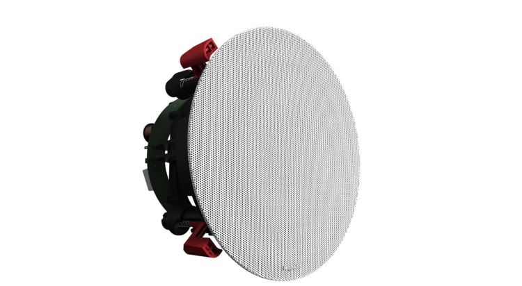 Głośniki instalacyjne KLIPSCH PRO-16-RC do zabudowy