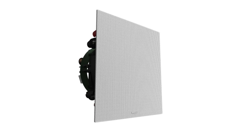 Głośniki instalacyjne KLIPSCH PRO-16-RC do zabudowy