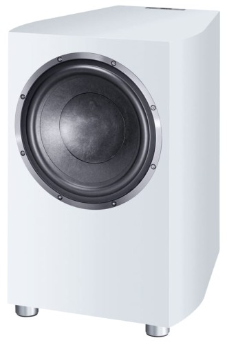 Subwoofery aktywne Heco Celan Revolution SUB 32A