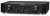 Zestawy stereo, wzmacniacz zintegrowany Marantz PM6007 - czarny