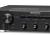 Zestawy stereo, wzmacniacz zintegrowany Marantz PM6007 - czarny